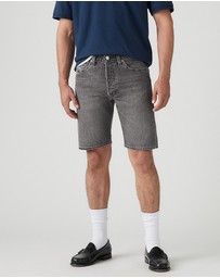 Levi's - 501® Original Shorts