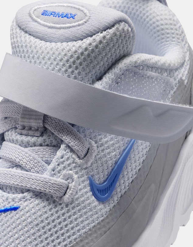 Nike - Air Max Bia Infant