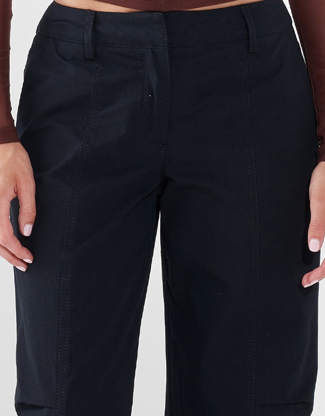 BY.DYLN - Leesa Pants