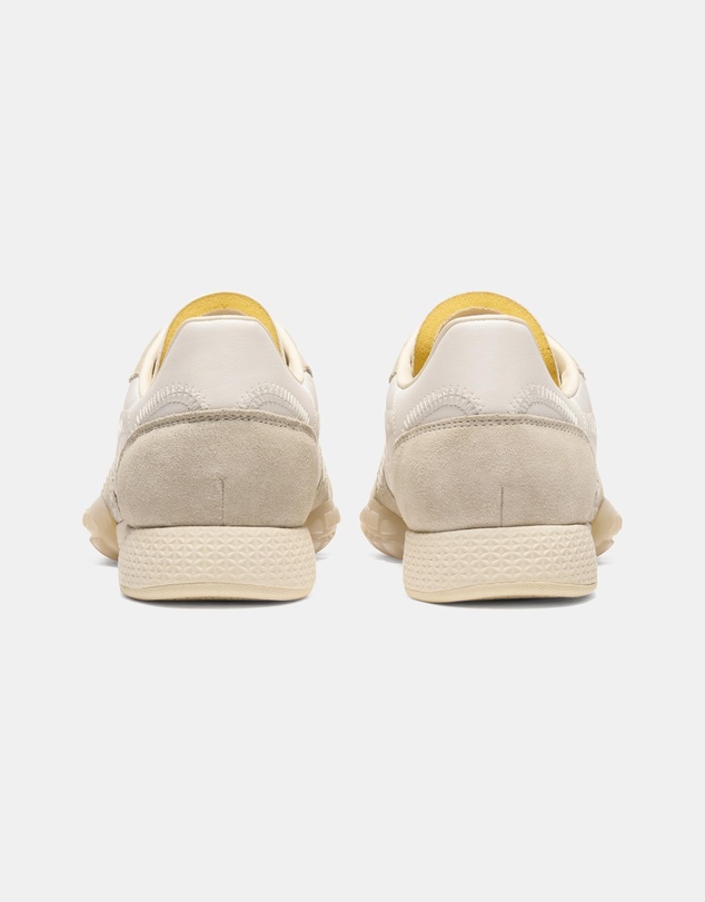 Onitsuka Tiger - Traspike - Unisex