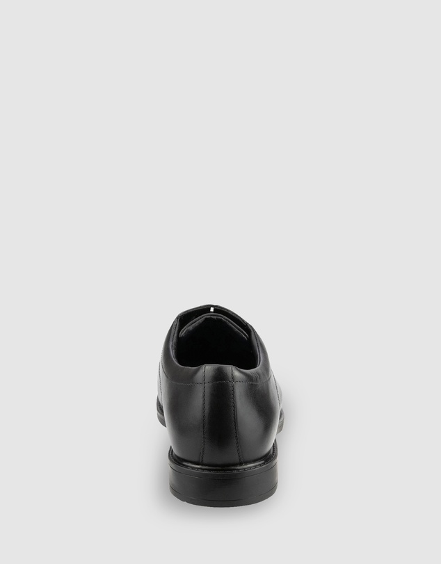 Florsheim - Baxter Plain