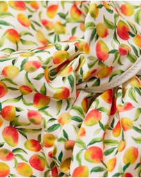 & Other Stories - Twist-Detail Swimsuit