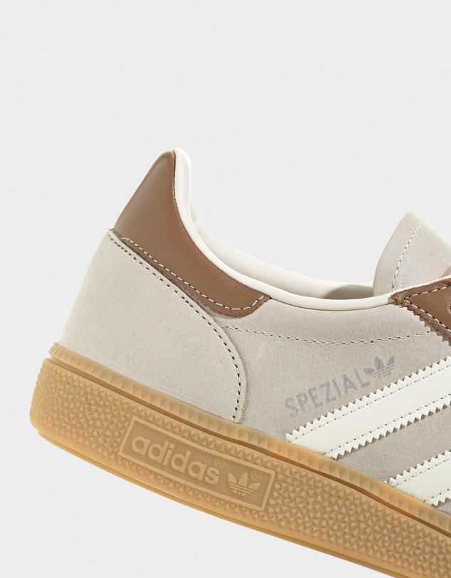 adidas Originals - Handball Spezial - Unisex