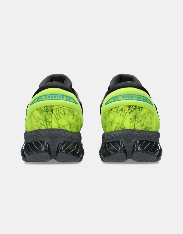 ASICS - GEL-Quantum 360 VIII - Unisex