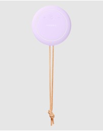 FOREO - LUNA 4 Body Massaging Body Brush