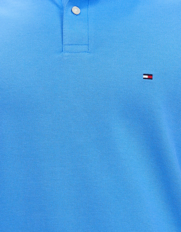 Tommy Hilfiger - IM 1985 Regular Polo