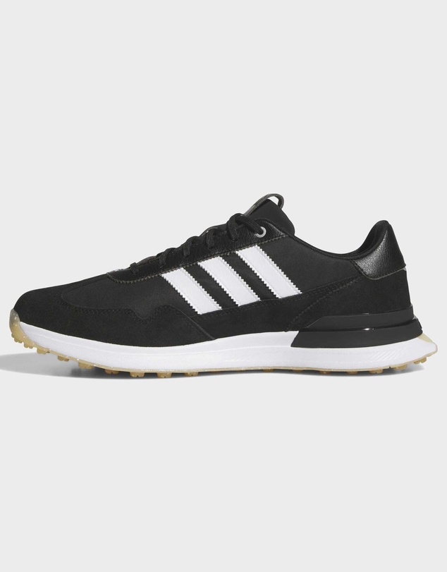 adidas Performance - S2G 26 TEXTILE SPIKELESS GOLF SHOES Unisex