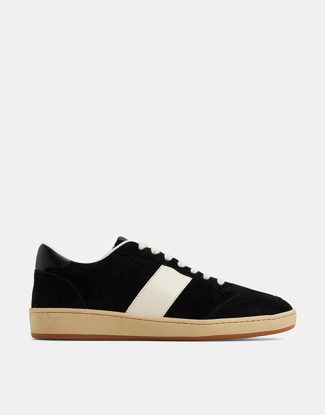 ALDO - Roscoe Sneakers