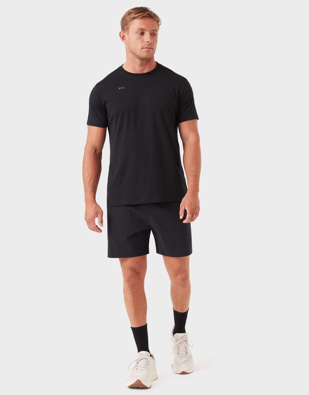 REC GEN - Oxy Tee