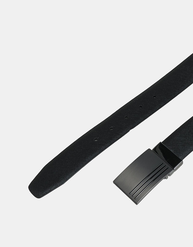 ALDO - Adellberto Reversible Belt