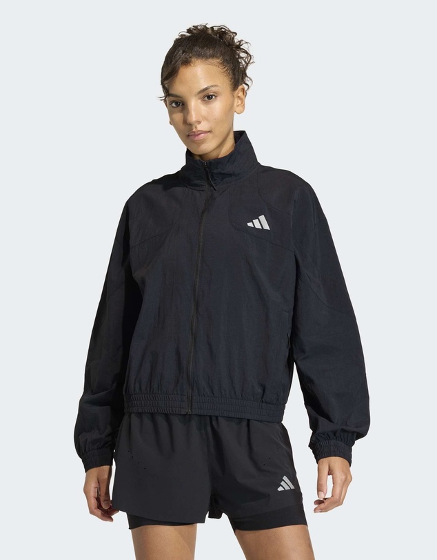 adidas Performance - adi365 Cheering Jacket Womens