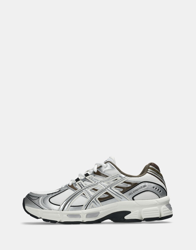 ASICS - GEL-Stratus MC - Unisex