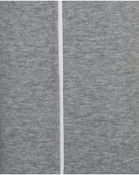 Arms Of Eve - Oslo Pants - Ash