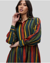 KAJA Clothing - Isobel Dress