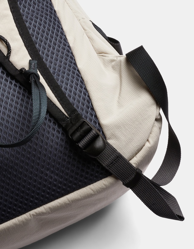 Bellroy - Lite Daypack
