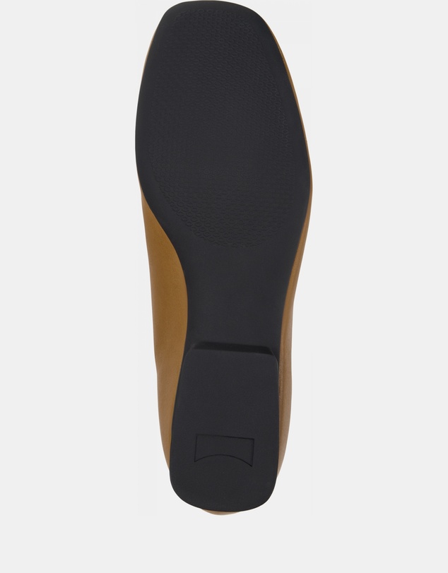 Camper - Ballerinas Casi Myra