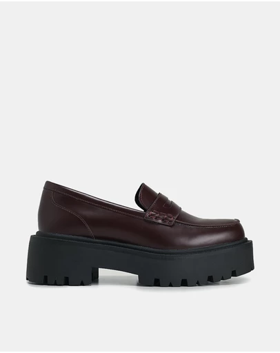 ALDO - Cadaycia Shoes