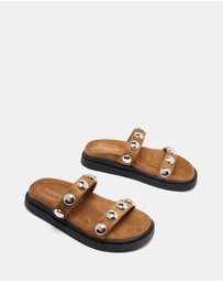 Therapy - Persona Sandals