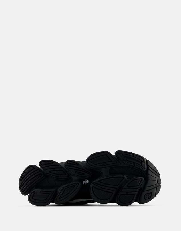 New Balance - ABZORB 2000 Luxe - Unisex