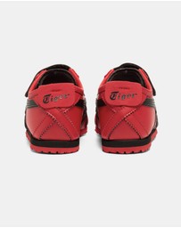 Onitsuka Tiger - Mexico 66 Kids - PRE-SCHOOL