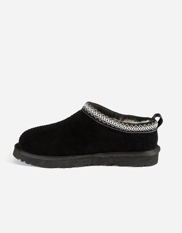 Ozwear Connection Uggs - Ugg Sydney Unisex Slipper