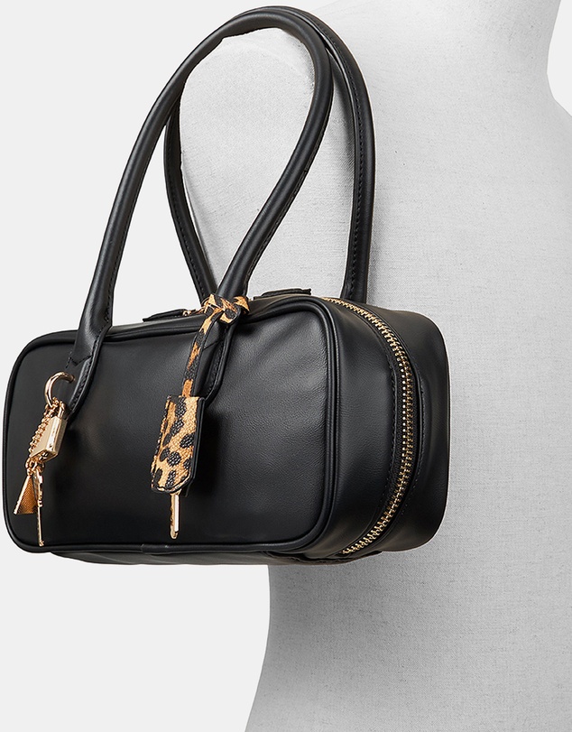 ALDO - Daystrom Top Handle Bag
