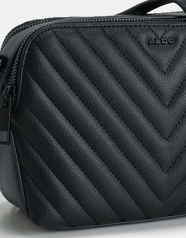 ALDO - Onilalin Sling Bag