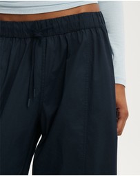 Cotton On - Jackson Utility Pants