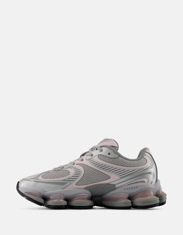 New Balance - ABZORB 2000 - Unisex