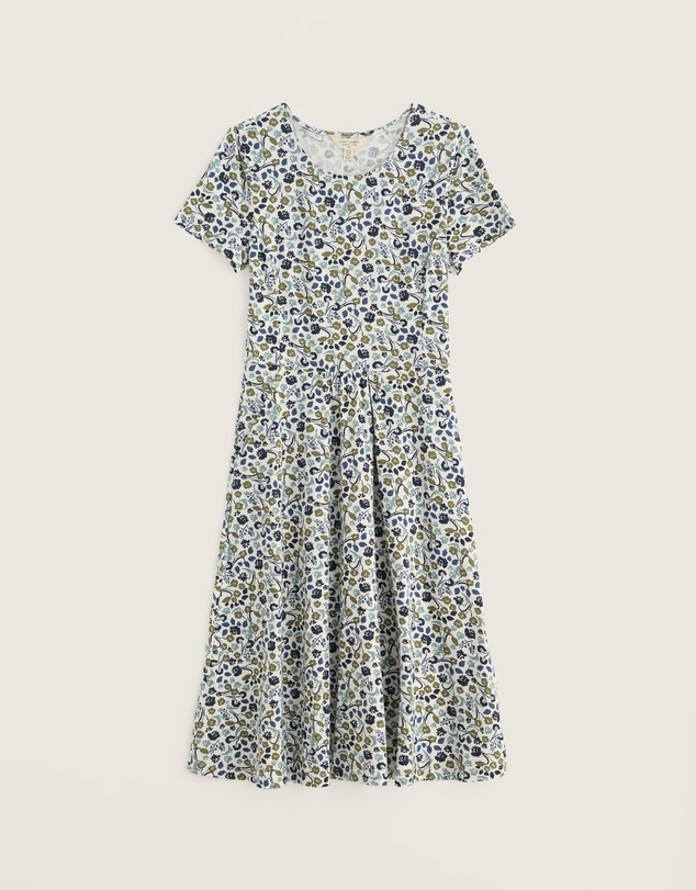 Seasalt - S/S April Dress