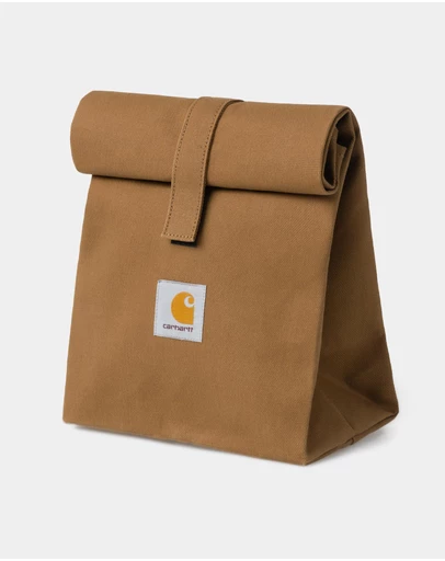 Carhartt WIP - Lunch Bag