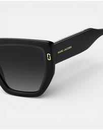 Marc Jacobs - MJ 1126/S