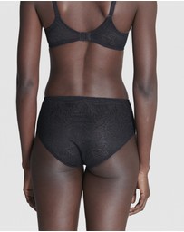 Simone Perele - Comete Culotte Brief