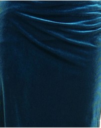 Pilgrim - Nova Asymmetric Maxi Dress