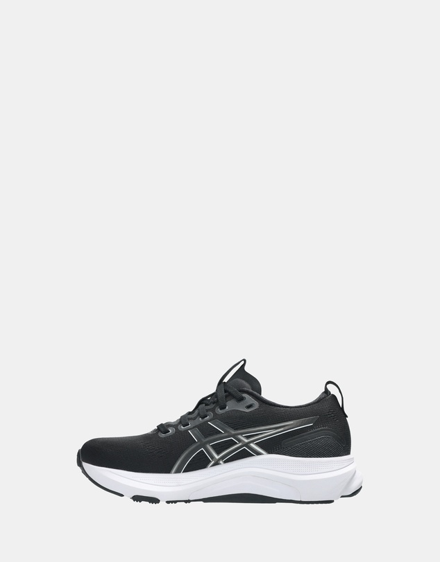 ASICS - Gel-Kayano 32 Grade School