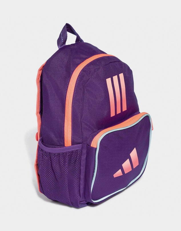 adidas Performance - Neon Backpack - Kids