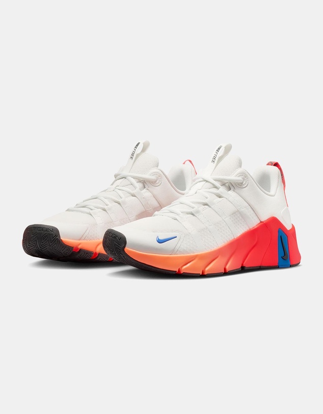 Nike - Free Metcon 7 - Men's