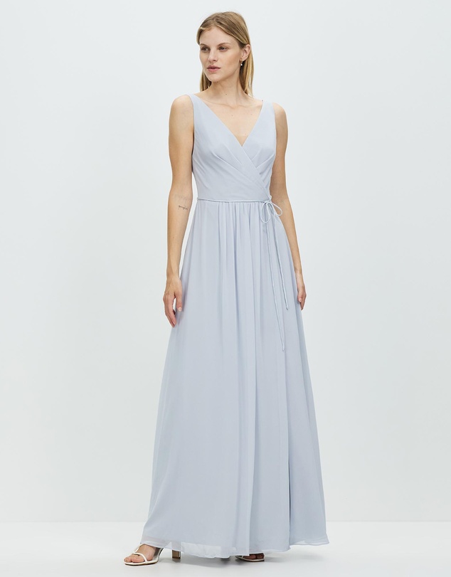 Alabaster The Label - Ava Dress