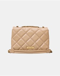 Marc Jacobs - The Slim Dual Chain Shoulder