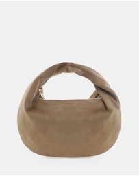 Billini - Elena Handle Bag