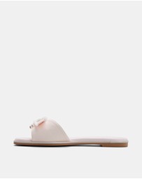 ALDO - Rhuli Sandals