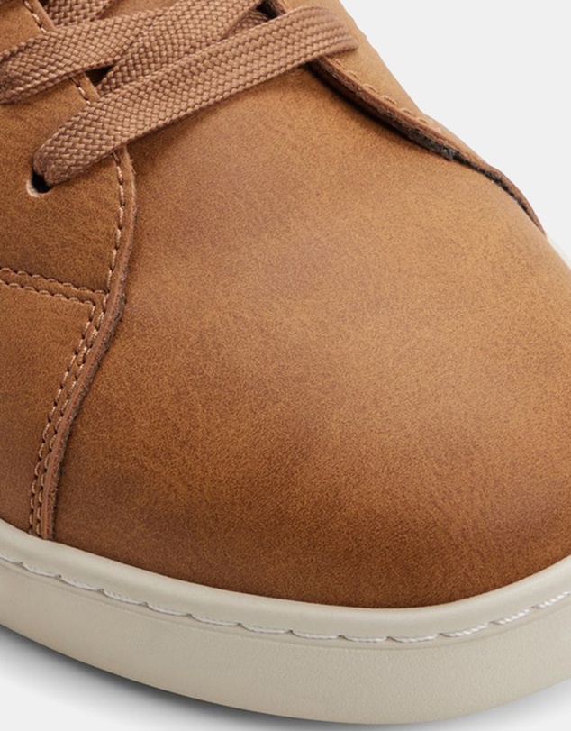 ALDO - Janson Sneakers