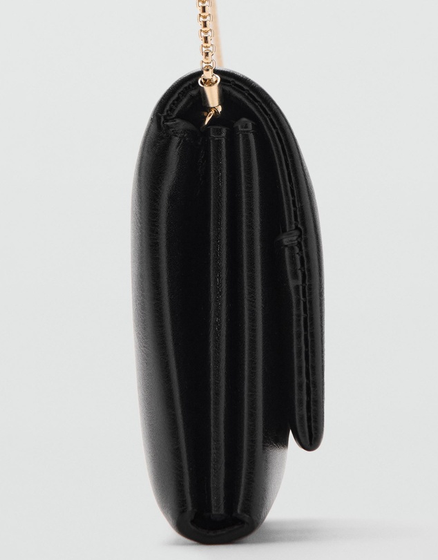 M.N.G - Jacoba Small Bag