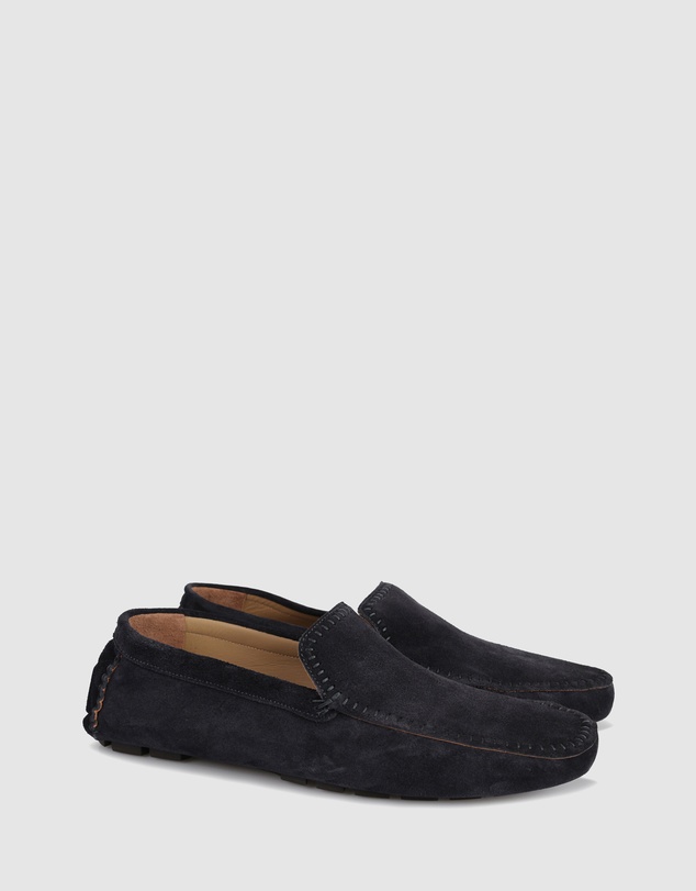 Brando - Drive Driving Shoes