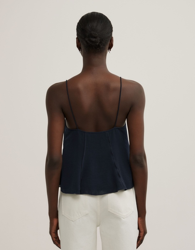 Witchery - Panelled Camisole
