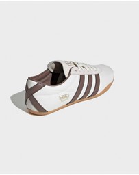 adidas Originals - Tokyo Shoes - Women's