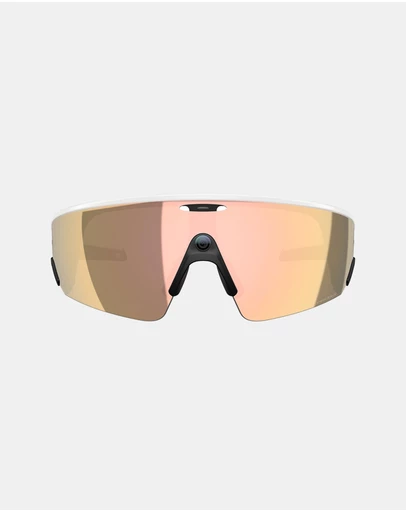 Oakley - Oakley I Meta Vanguard