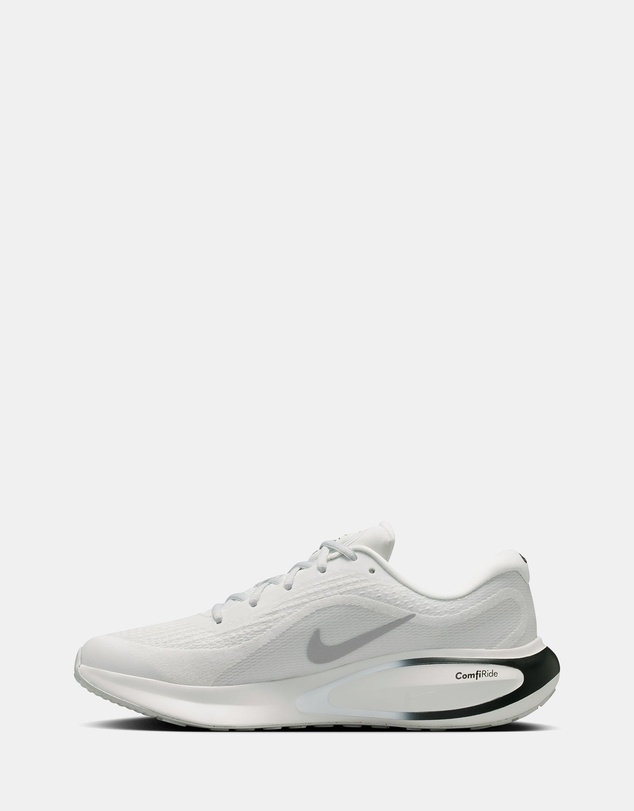 Nike - Journey Run - Men's