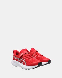 ASICS - GT-1000 14 Pre-School