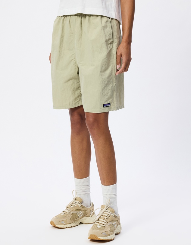 Patagonia - Baggies Long Shorts